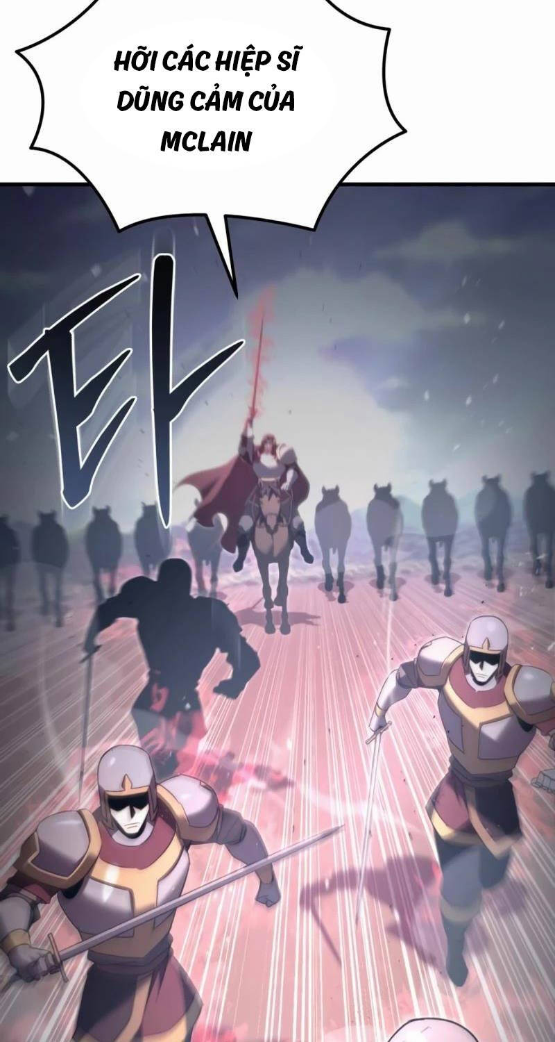 Hồi Quy Giả Của Gia Tộc Suy Vong Chapter 40 - Trang 2