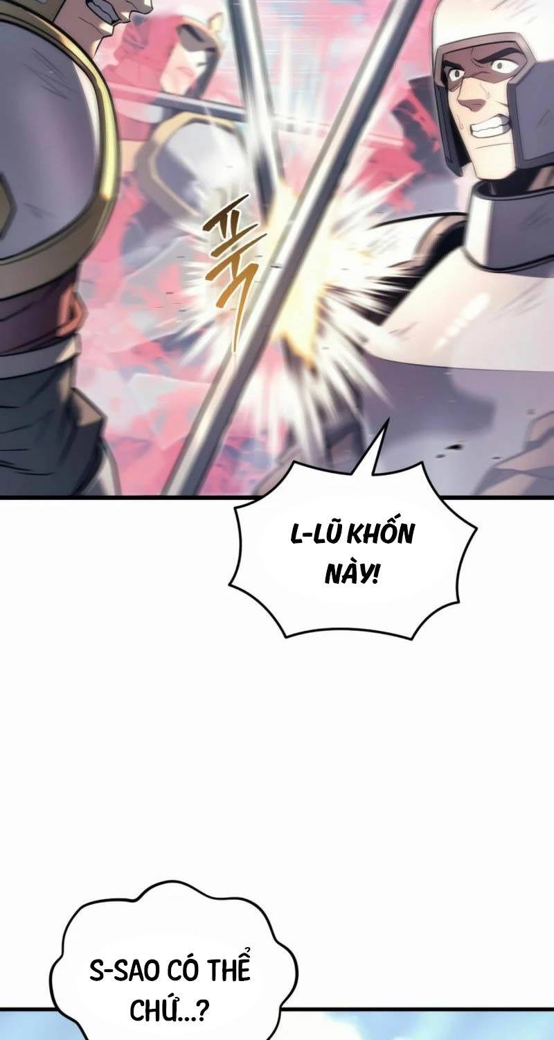 Hồi Quy Giả Của Gia Tộc Suy Vong Chapter 40 - Trang 2