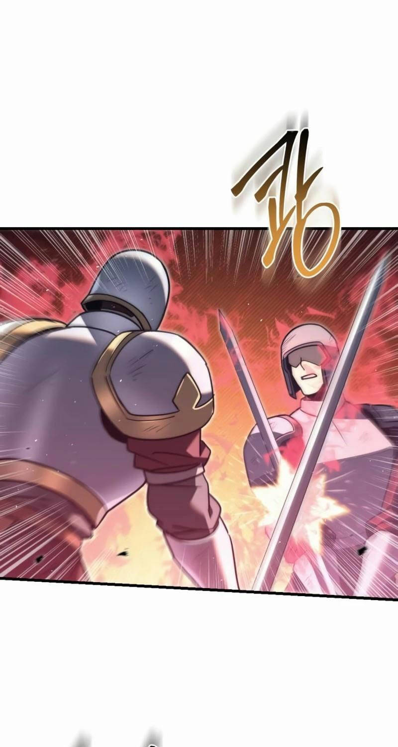 Hồi Quy Giả Của Gia Tộc Suy Vong Chapter 40 - Trang 2