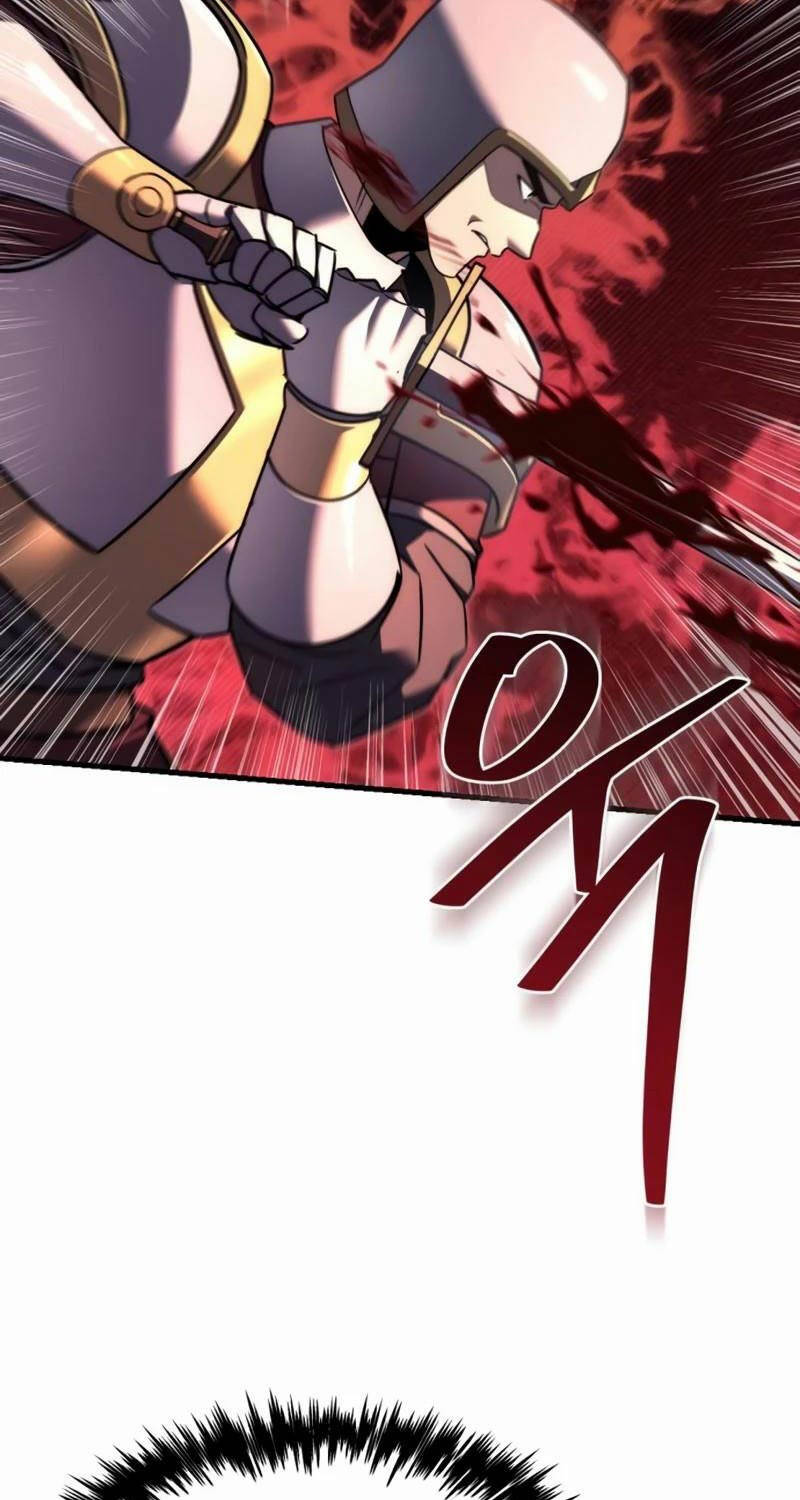 Hồi Quy Giả Của Gia Tộc Suy Vong Chapter 40 - Trang 2