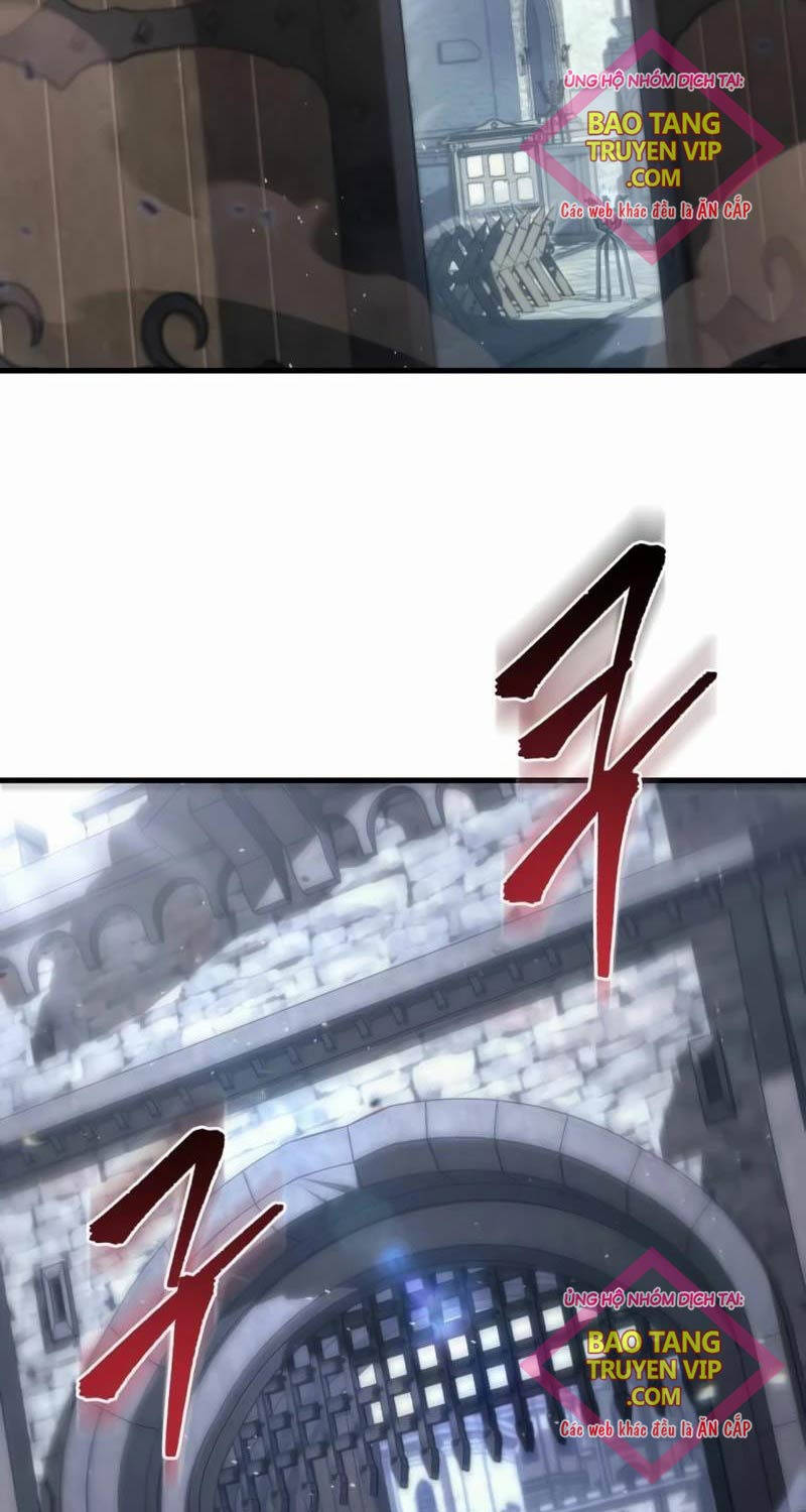 Hồi Quy Giả Của Gia Tộc Suy Vong Chapter 40 - Trang 2