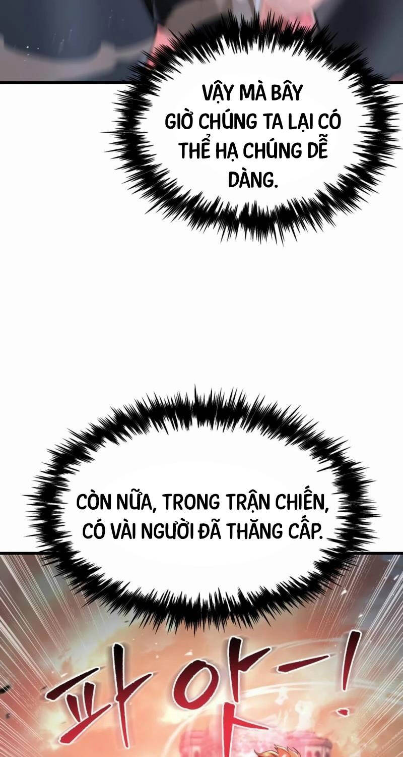 Hồi Quy Giả Của Gia Tộc Suy Vong Chapter 40 - Trang 2