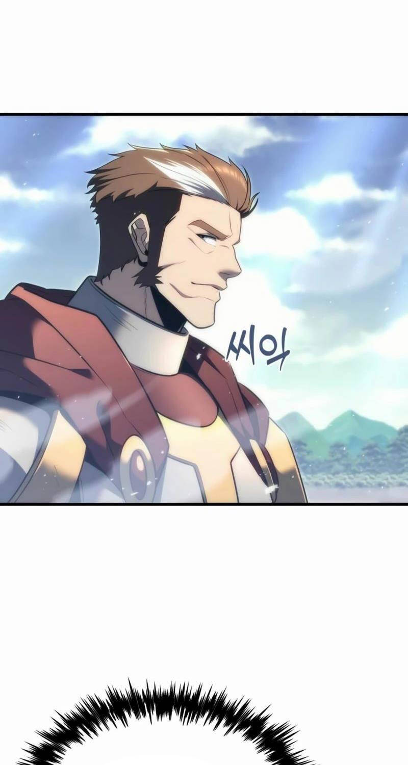 Hồi Quy Giả Của Gia Tộc Suy Vong Chapter 40 - Trang 2