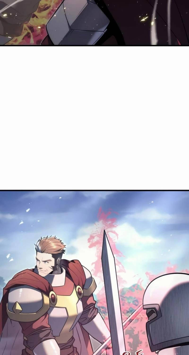 Hồi Quy Giả Của Gia Tộc Suy Vong Chapter 40 - Trang 2