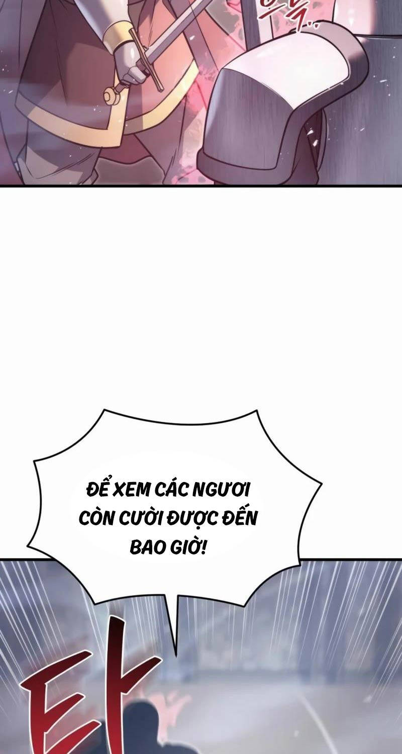 Hồi Quy Giả Của Gia Tộc Suy Vong Chapter 40 - Trang 2