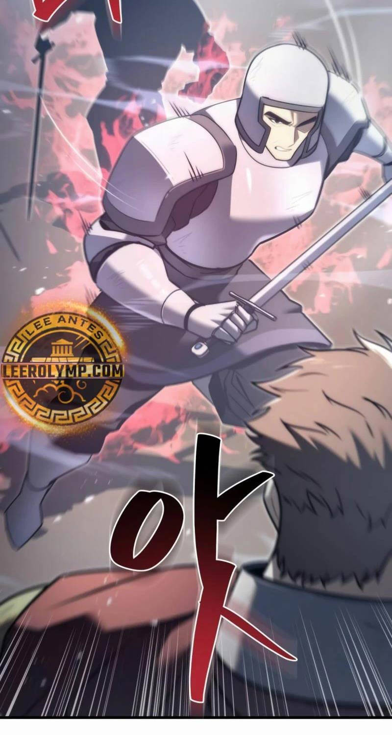 Hồi Quy Giả Của Gia Tộc Suy Vong Chapter 40 - Trang 2