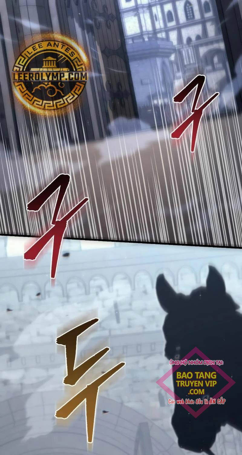 Hồi Quy Giả Của Gia Tộc Suy Vong Chapter 40 - Trang 2