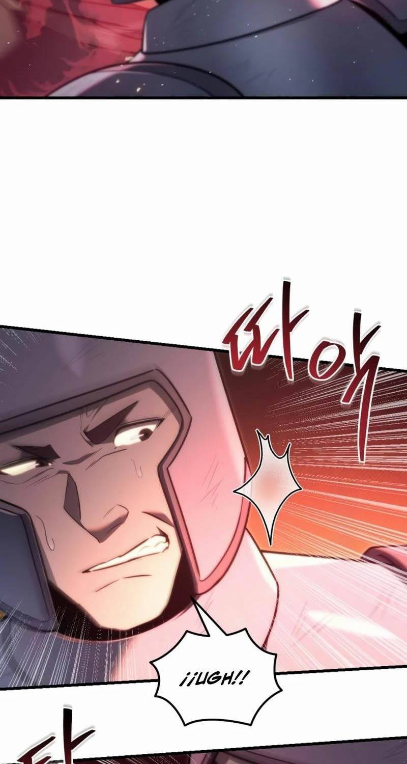 Hồi Quy Giả Của Gia Tộc Suy Vong Chapter 40 - Trang 2