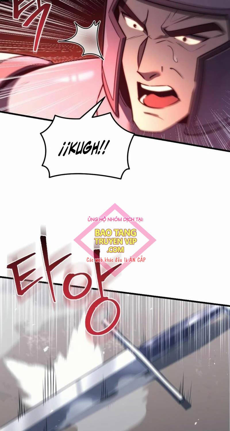 Hồi Quy Giả Của Gia Tộc Suy Vong Chapter 40 - Trang 2