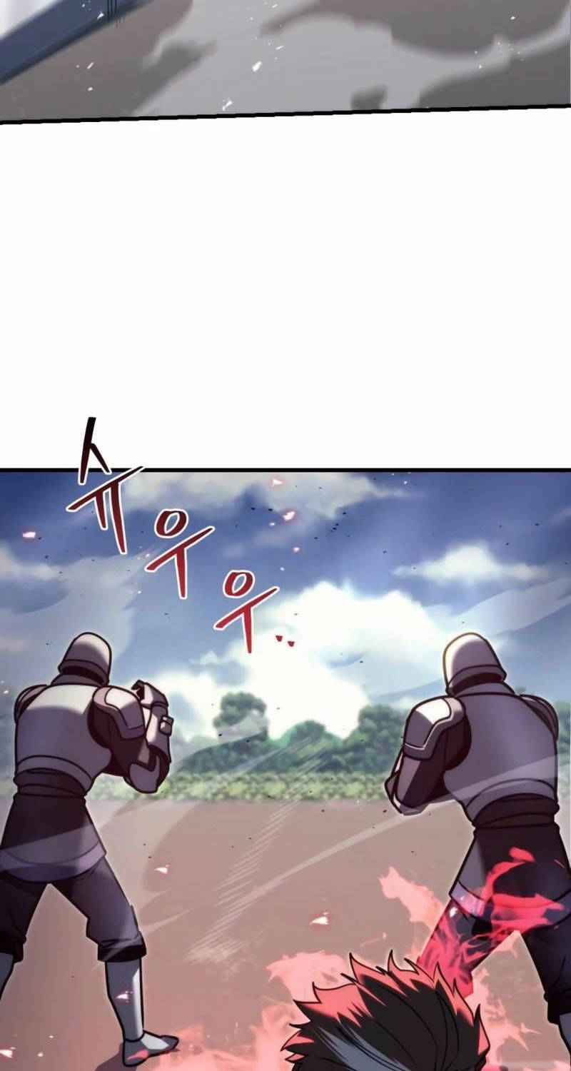 Hồi Quy Giả Của Gia Tộc Suy Vong Chapter 40 - Trang 2