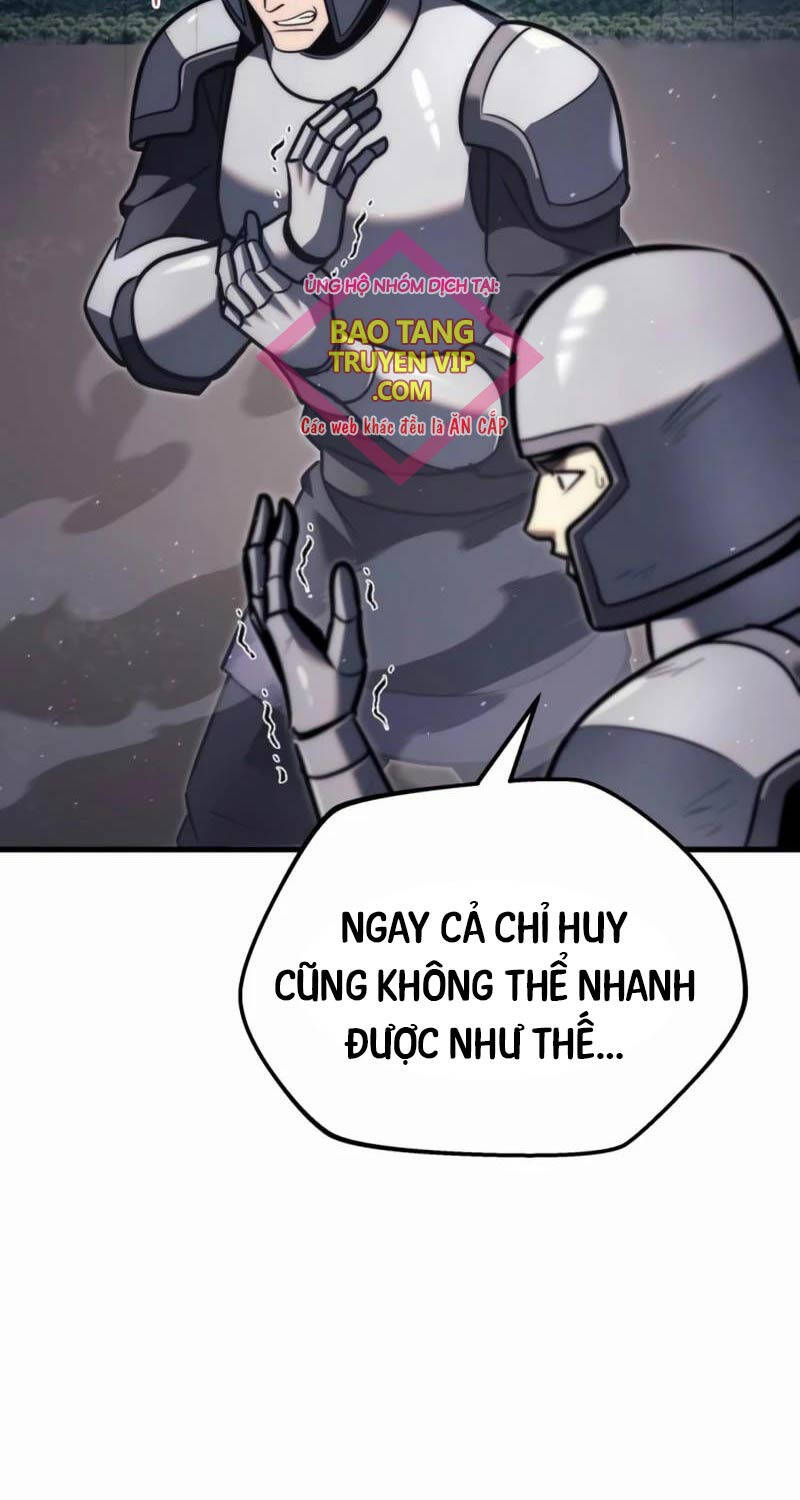 Hồi Quy Giả Của Gia Tộc Suy Vong Chapter 40 - Trang 2