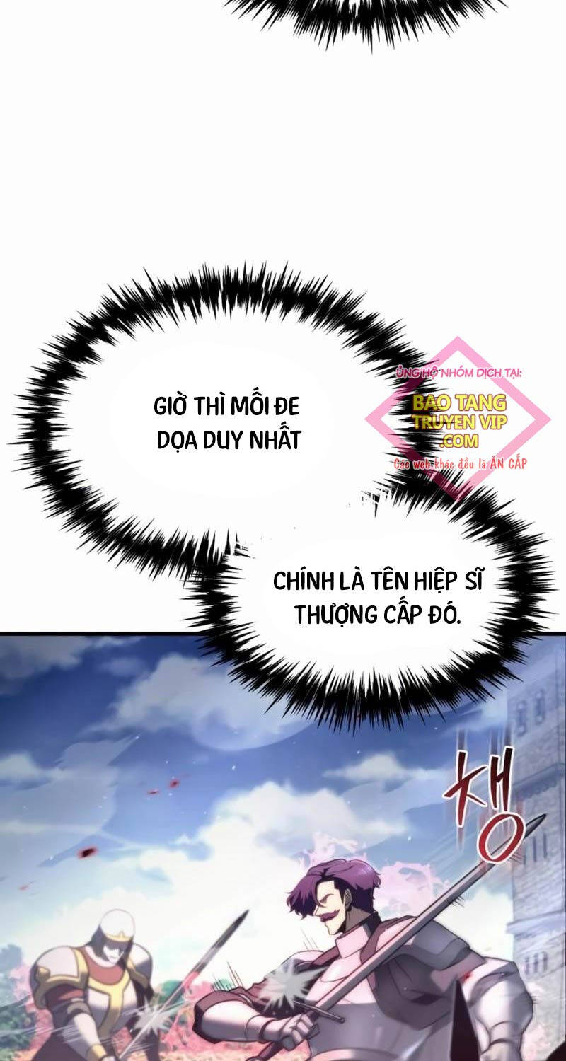 Hồi Quy Giả Của Gia Tộc Suy Vong Chapter 40 - Trang 2