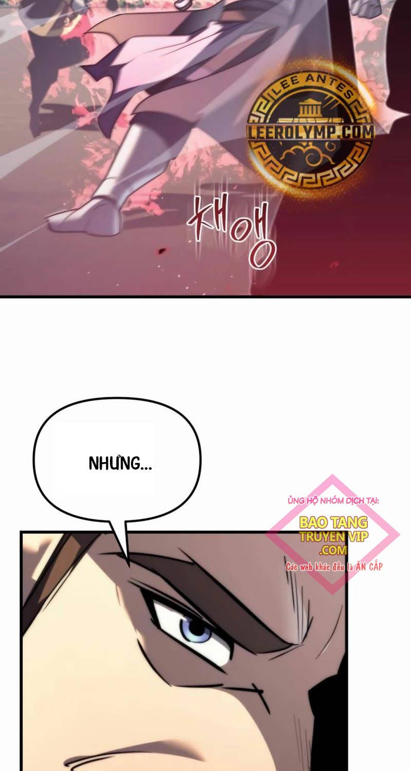 Hồi Quy Giả Của Gia Tộc Suy Vong Chapter 40 - Trang 2