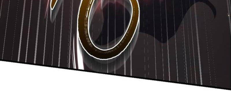 Hồi Quy Giả Của Gia Tộc Suy Vong Chapter 41 - Trang 2