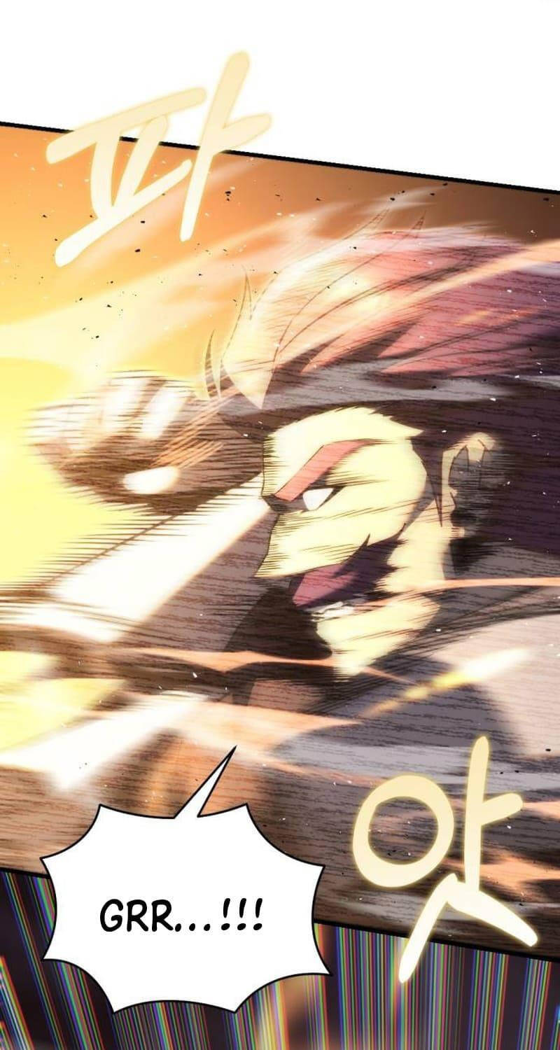 Hồi Quy Giả Của Gia Tộc Suy Vong Chapter 41 - Trang 2