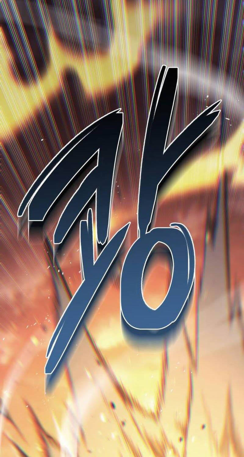 Hồi Quy Giả Của Gia Tộc Suy Vong Chapter 41 - Trang 2