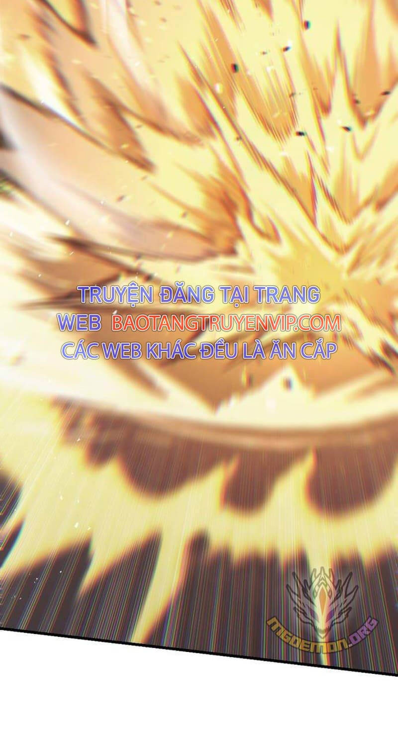 Hồi Quy Giả Của Gia Tộc Suy Vong Chapter 41 - Trang 2