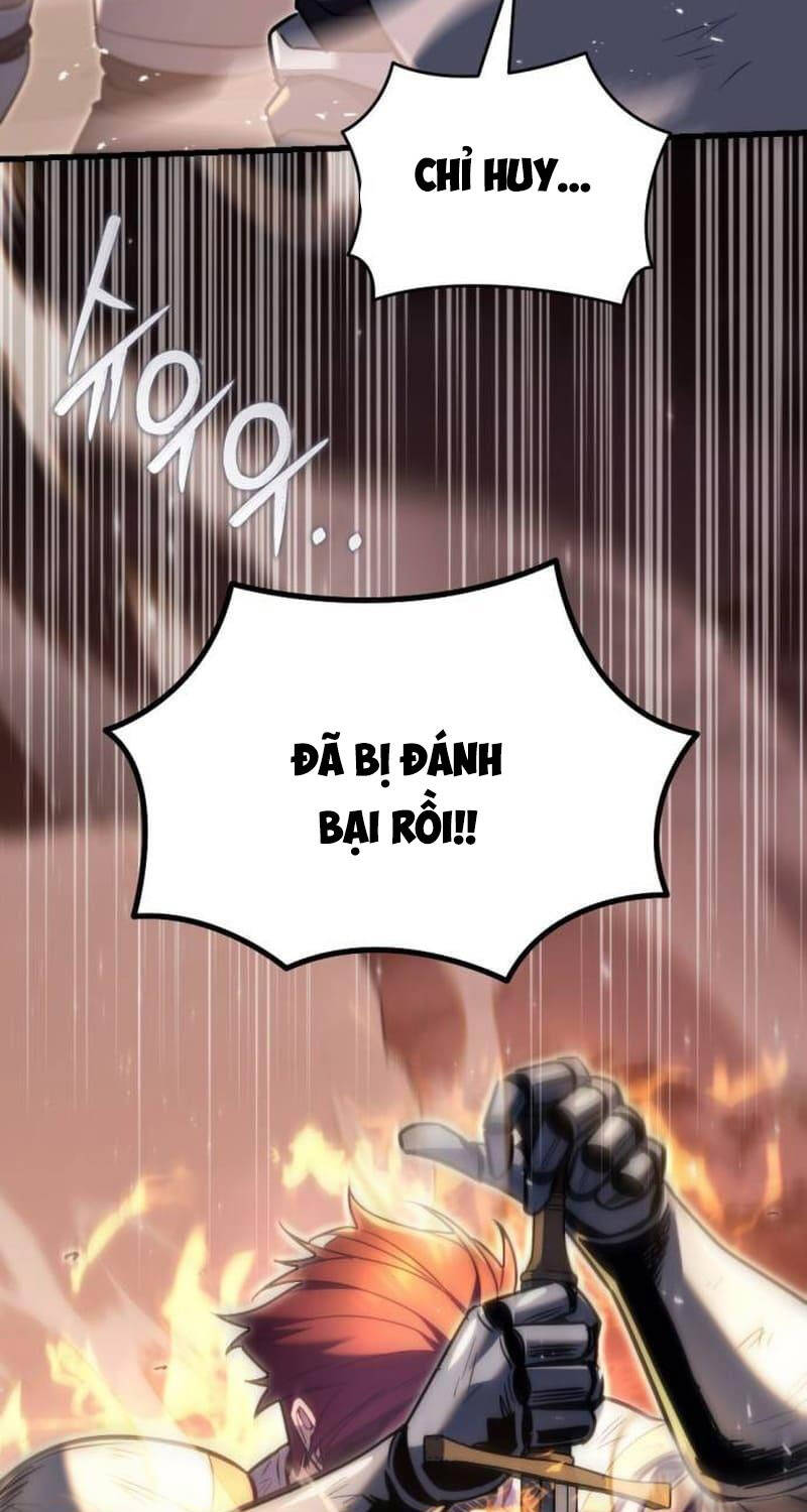 Hồi Quy Giả Của Gia Tộc Suy Vong Chapter 41 - Trang 2