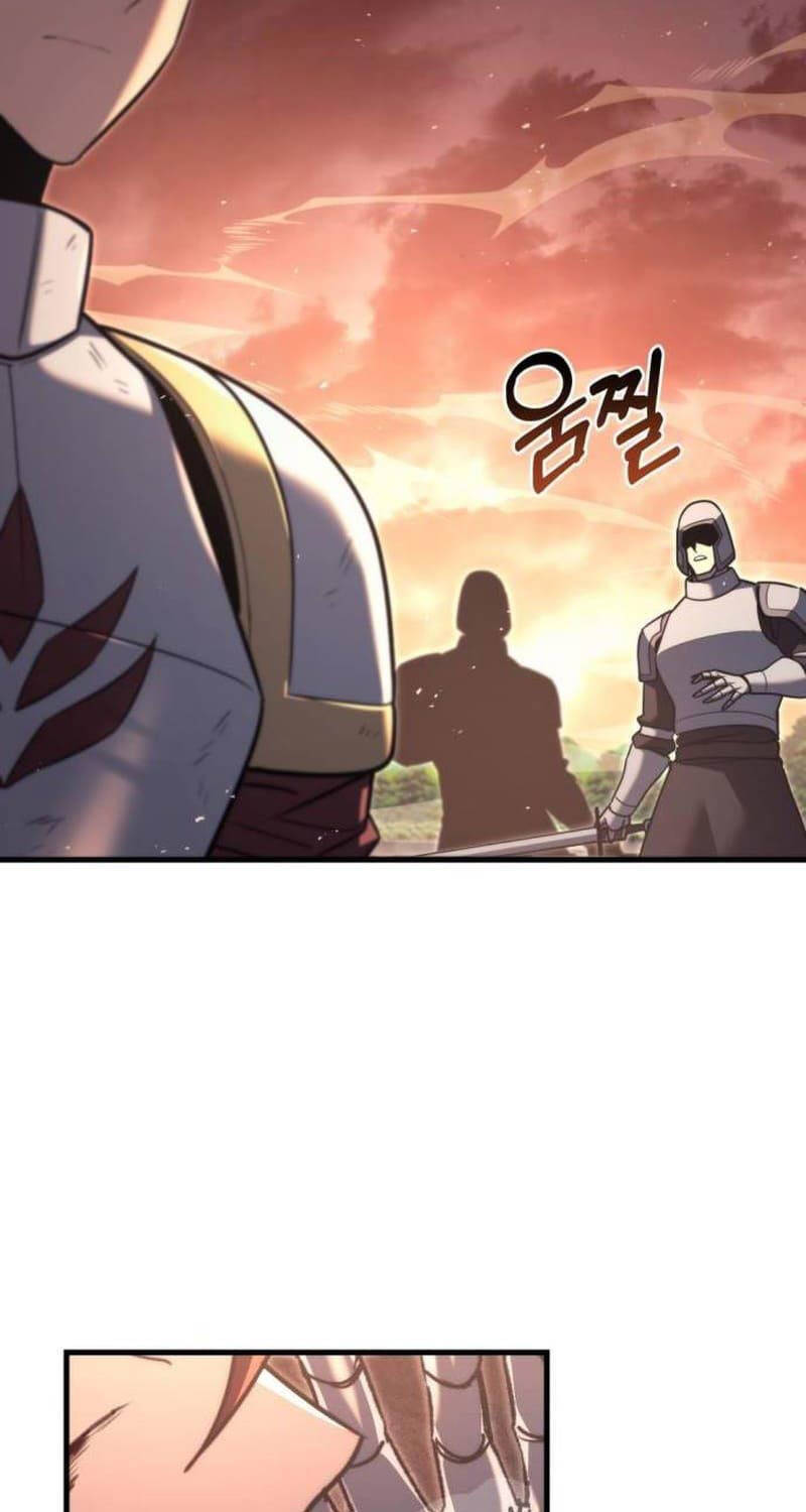 Hồi Quy Giả Của Gia Tộc Suy Vong Chapter 41 - Trang 2