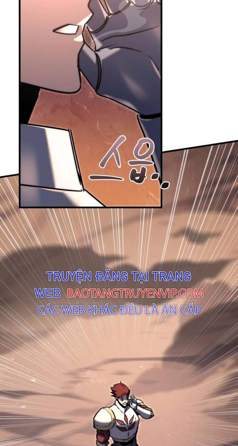 Hồi Quy Giả Của Gia Tộc Suy Vong Chapter 41 - Trang 2