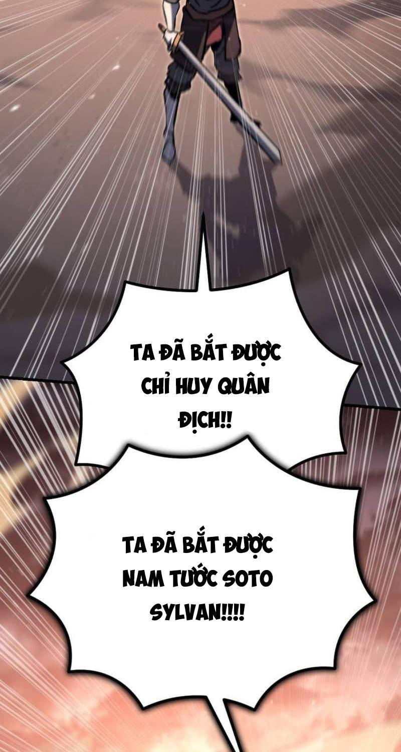 Hồi Quy Giả Của Gia Tộc Suy Vong Chapter 41 - Trang 2