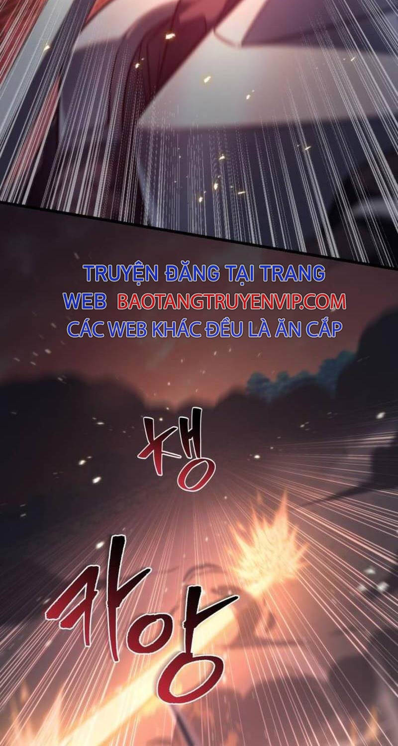 Hồi Quy Giả Của Gia Tộc Suy Vong Chapter 41 - Trang 2