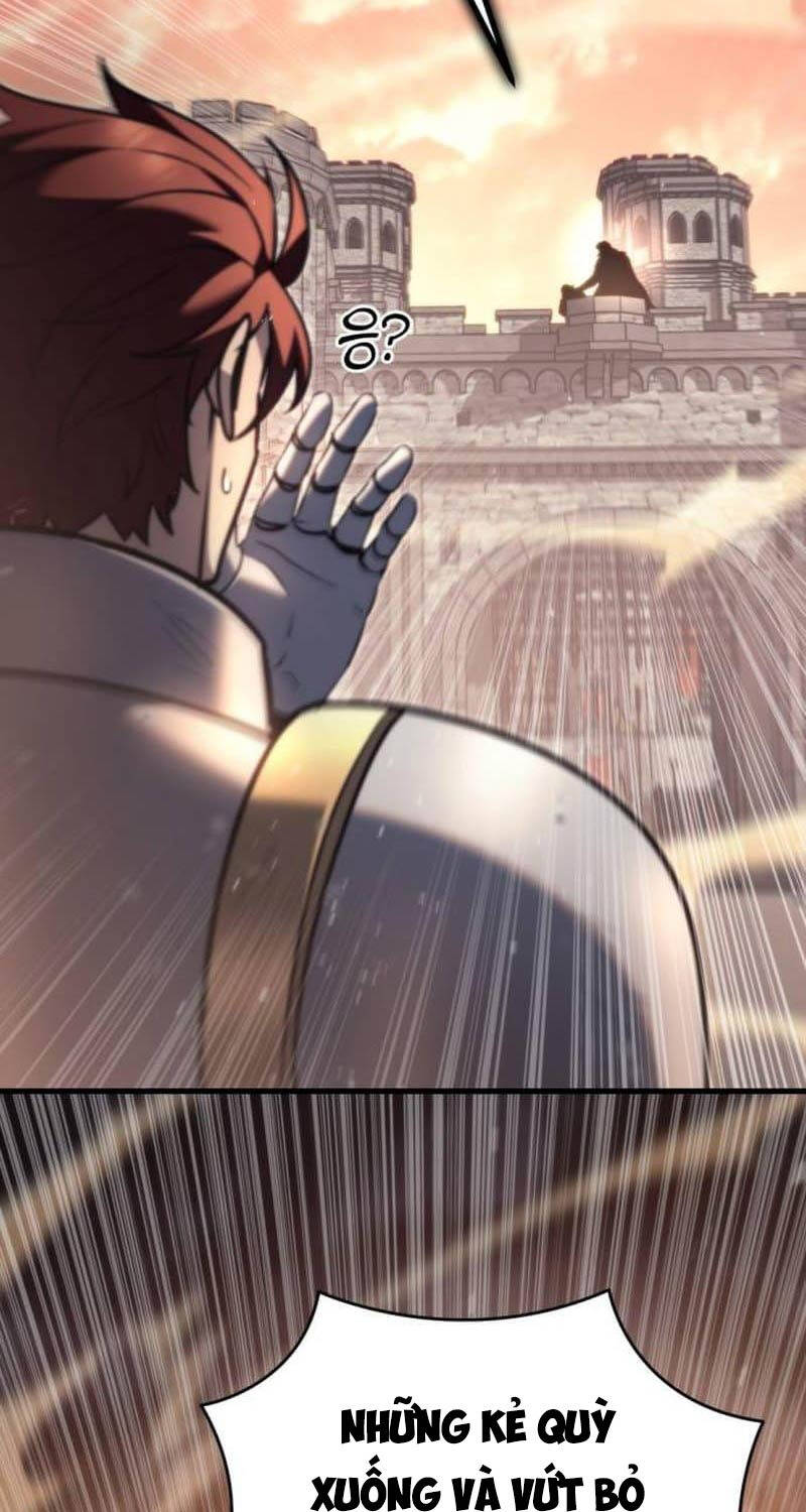 Hồi Quy Giả Của Gia Tộc Suy Vong Chapter 41 - Trang 2