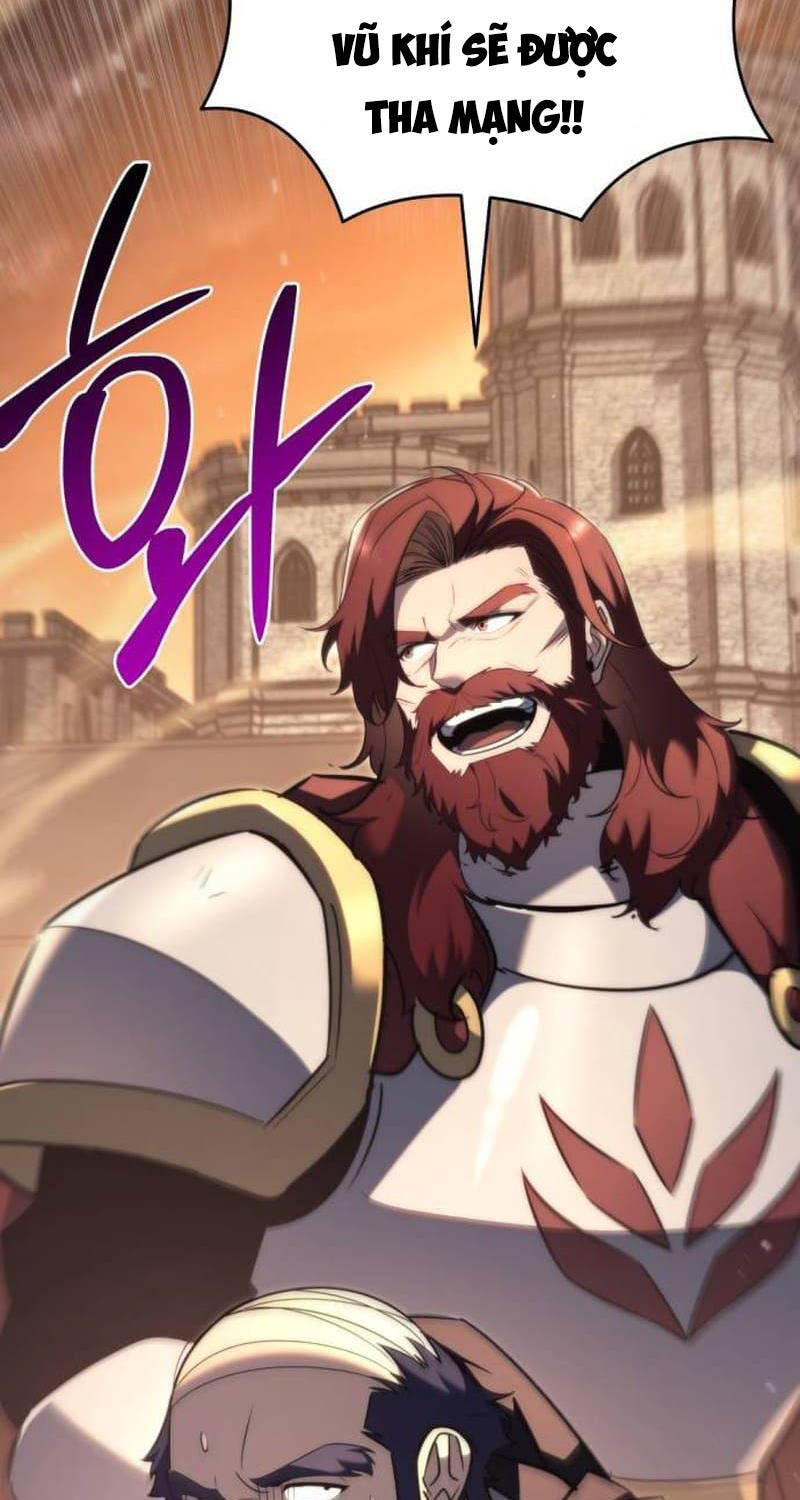 Hồi Quy Giả Của Gia Tộc Suy Vong Chapter 41 - Trang 2