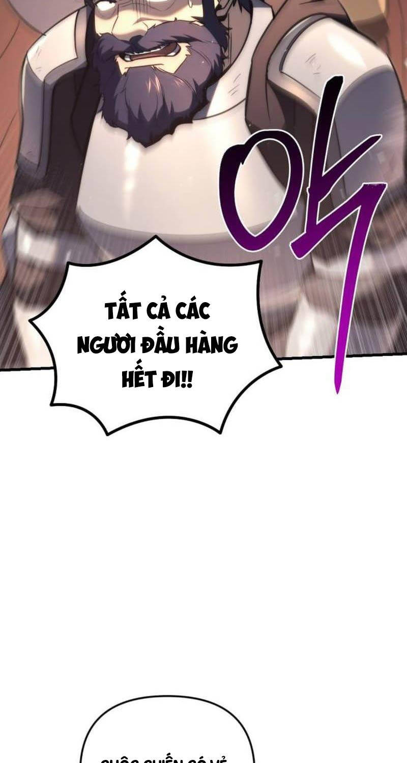 Hồi Quy Giả Của Gia Tộc Suy Vong Chapter 41 - Trang 2