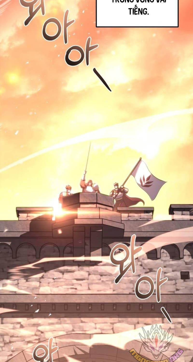 Hồi Quy Giả Của Gia Tộc Suy Vong Chapter 41 - Trang 2