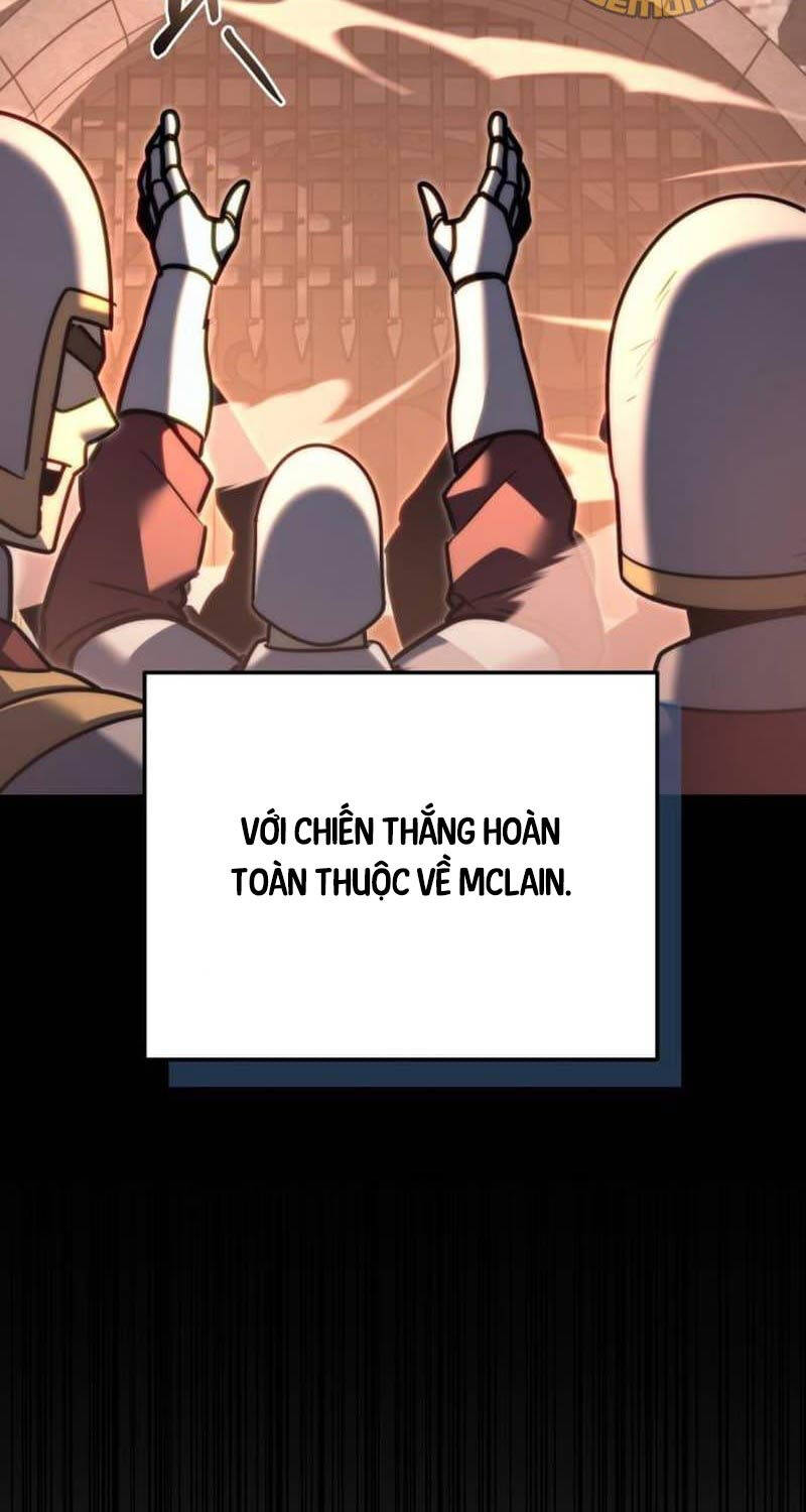 Hồi Quy Giả Của Gia Tộc Suy Vong Chapter 41 - Trang 2