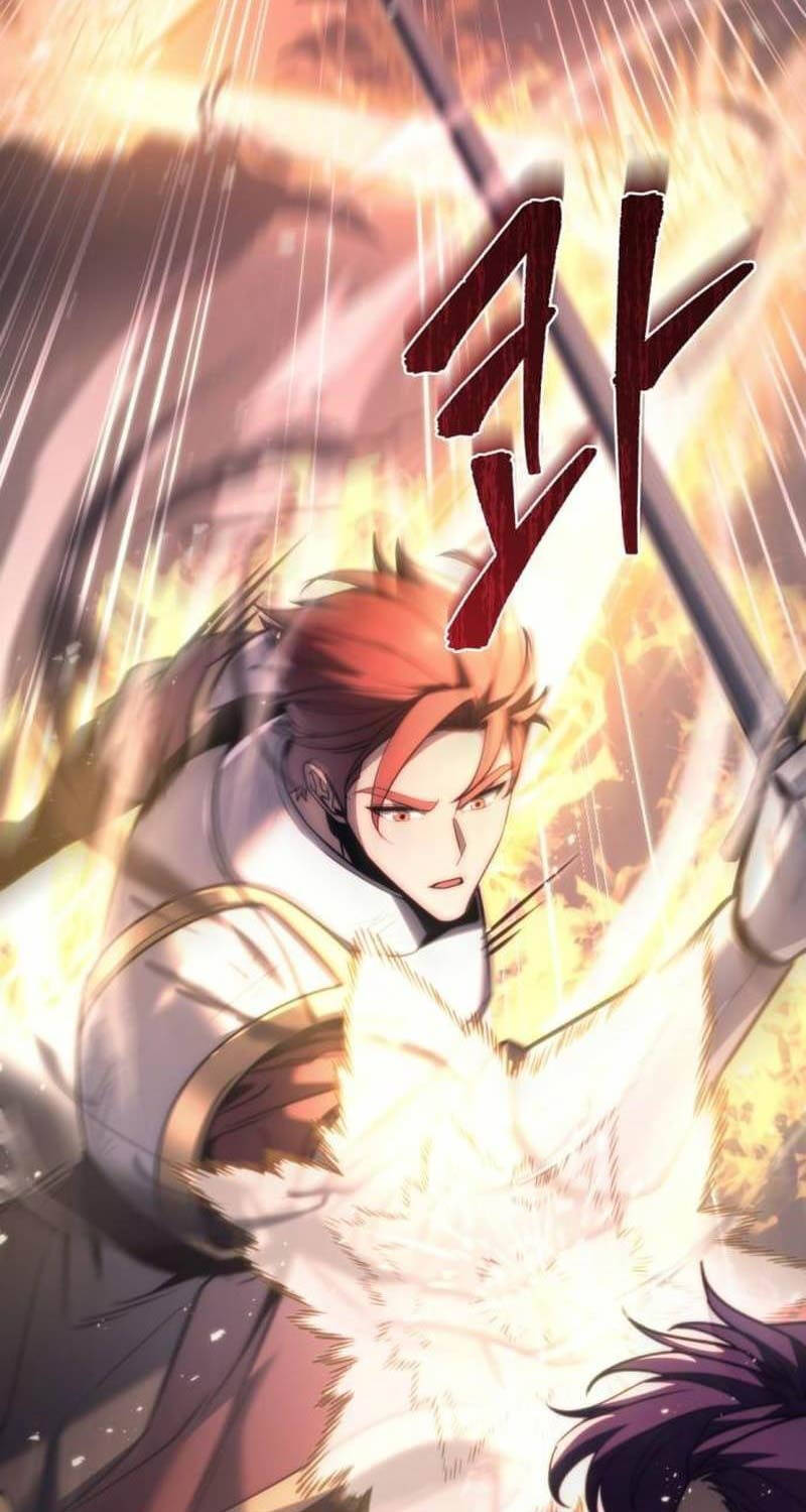 Hồi Quy Giả Của Gia Tộc Suy Vong Chapter 41 - Trang 2