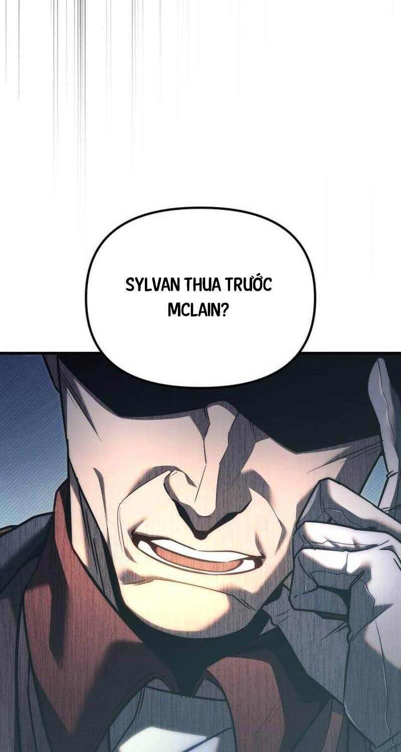 Hồi Quy Giả Của Gia Tộc Suy Vong Chapter 41 - Trang 2