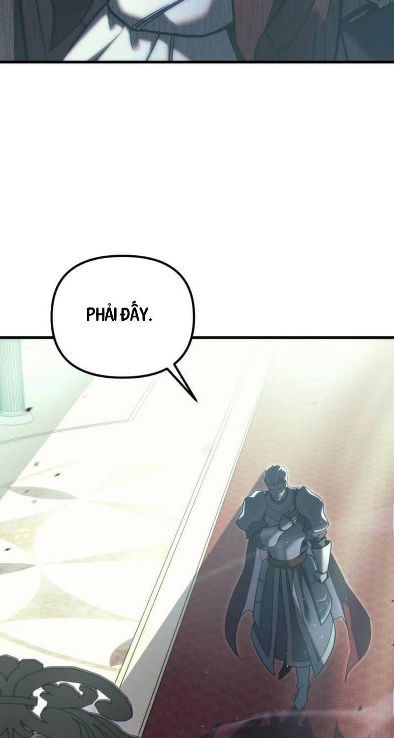 Hồi Quy Giả Của Gia Tộc Suy Vong Chapter 41 - Trang 2