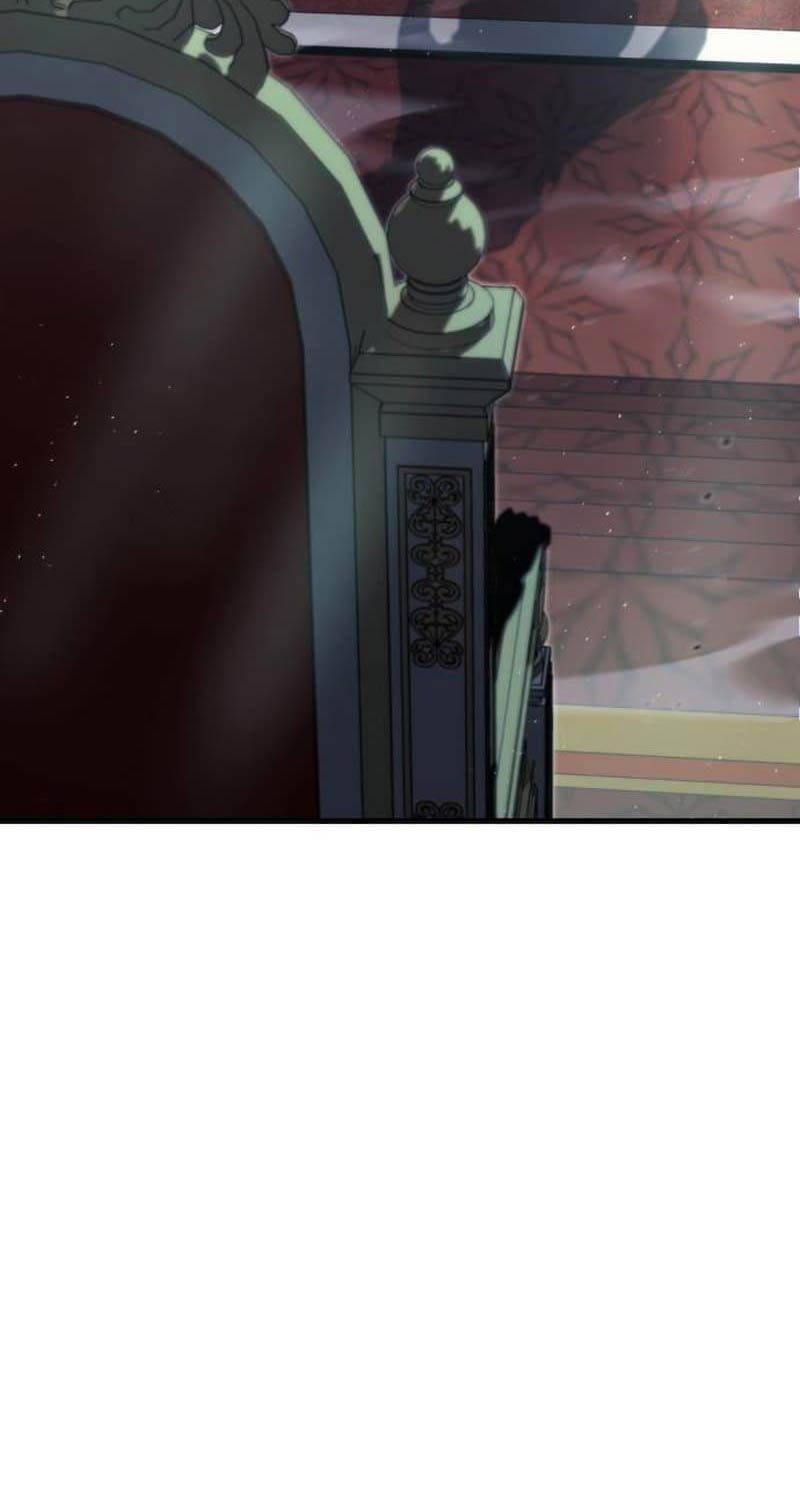 Hồi Quy Giả Của Gia Tộc Suy Vong Chapter 41 - Trang 2