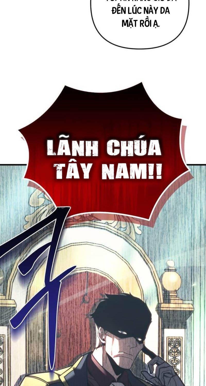 Hồi Quy Giả Của Gia Tộc Suy Vong Chapter 41 - Trang 2
