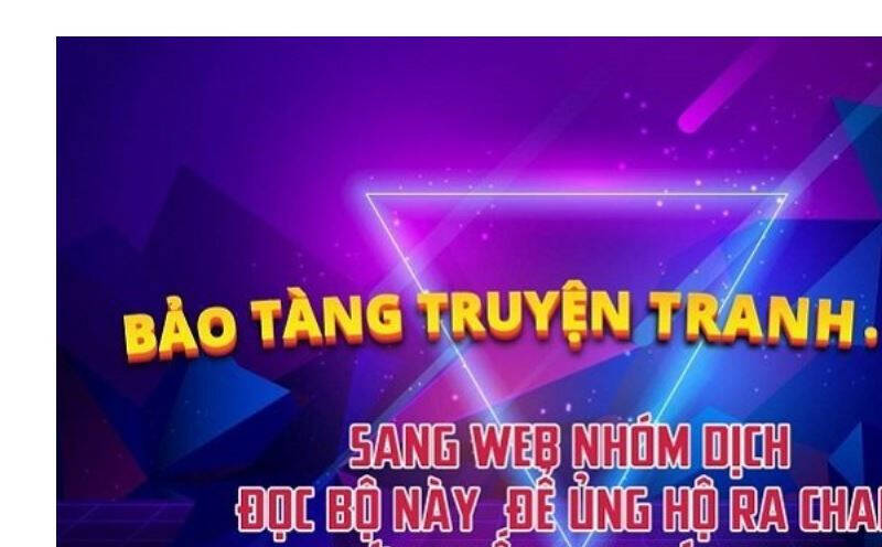 Hồi Quy Giả Của Gia Tộc Suy Vong Chapter 41 - Trang 2