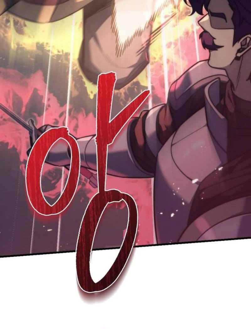 Hồi Quy Giả Của Gia Tộc Suy Vong Chapter 41 - Trang 2