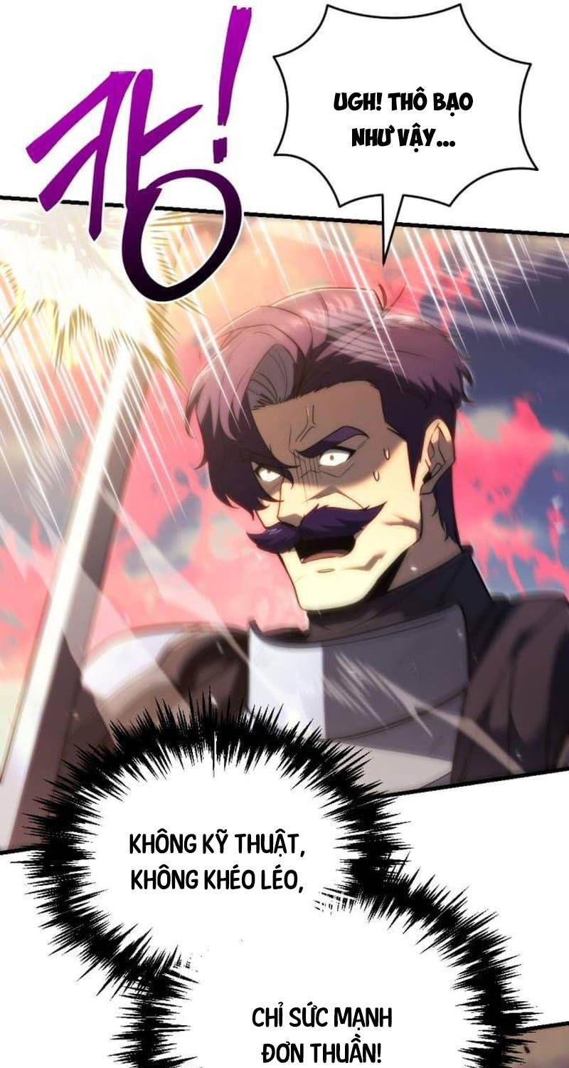 Hồi Quy Giả Của Gia Tộc Suy Vong Chapter 41 - Trang 2