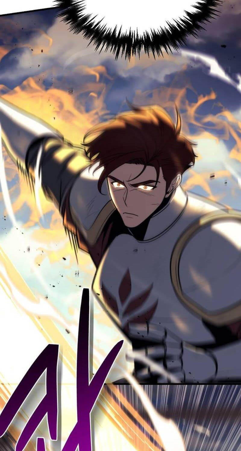 Hồi Quy Giả Của Gia Tộc Suy Vong Chapter 41 - Trang 2