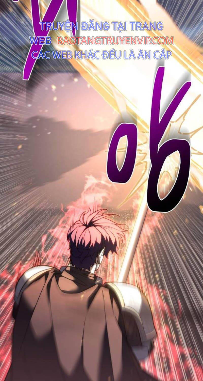 Hồi Quy Giả Của Gia Tộc Suy Vong Chapter 41 - Trang 2