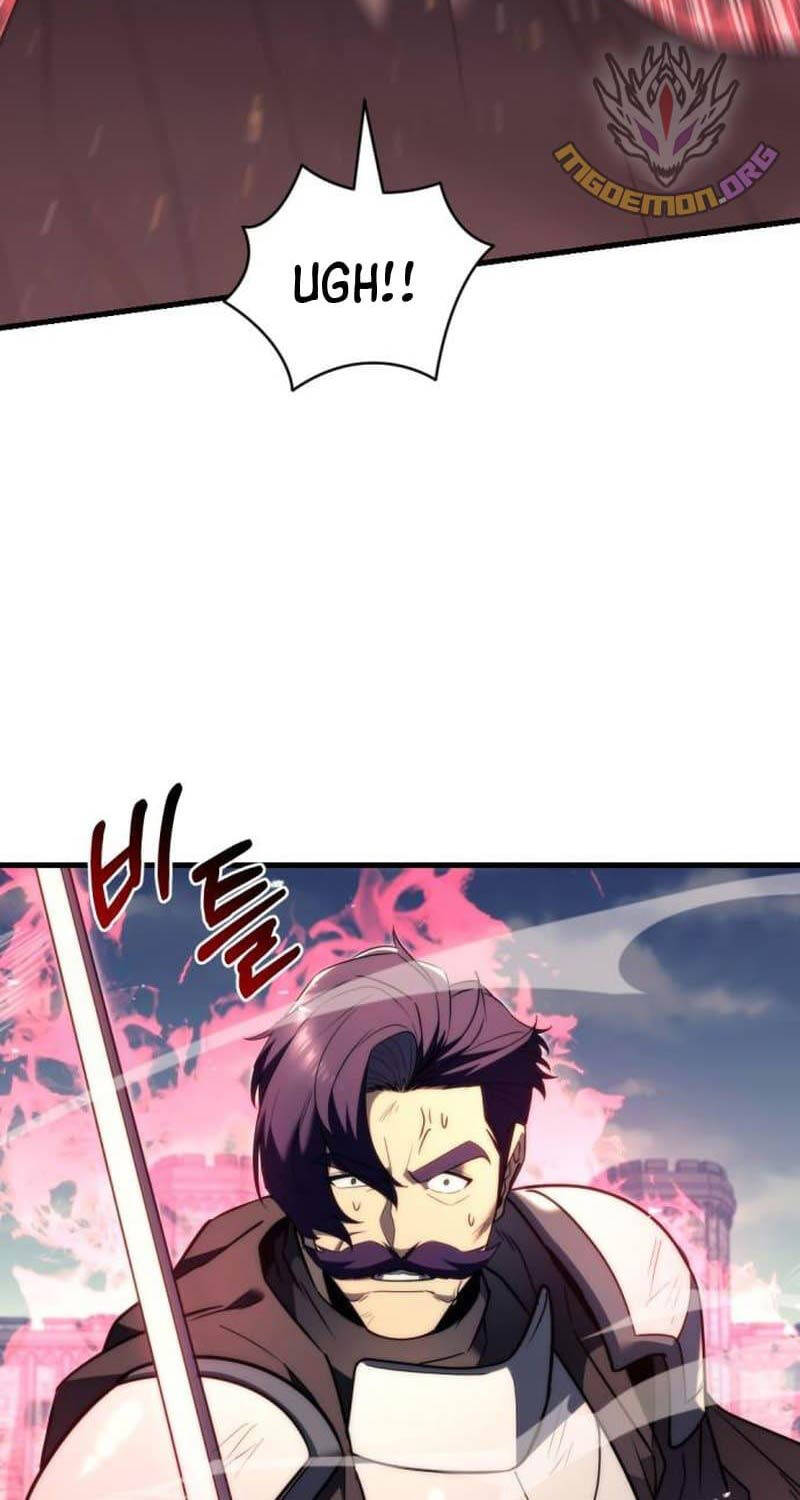 Hồi Quy Giả Của Gia Tộc Suy Vong Chapter 41 - Trang 2