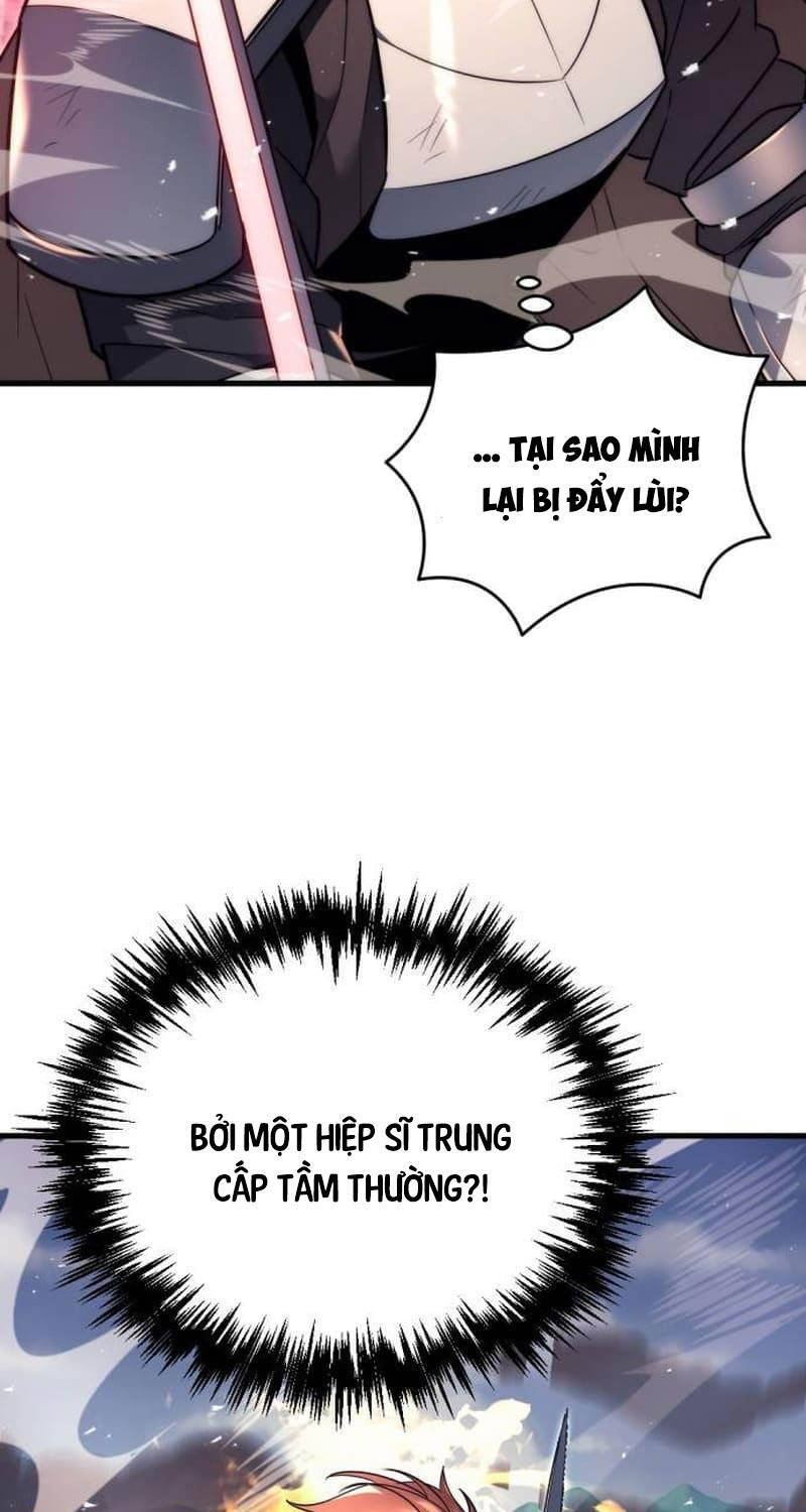 Hồi Quy Giả Của Gia Tộc Suy Vong Chapter 41 - Trang 2