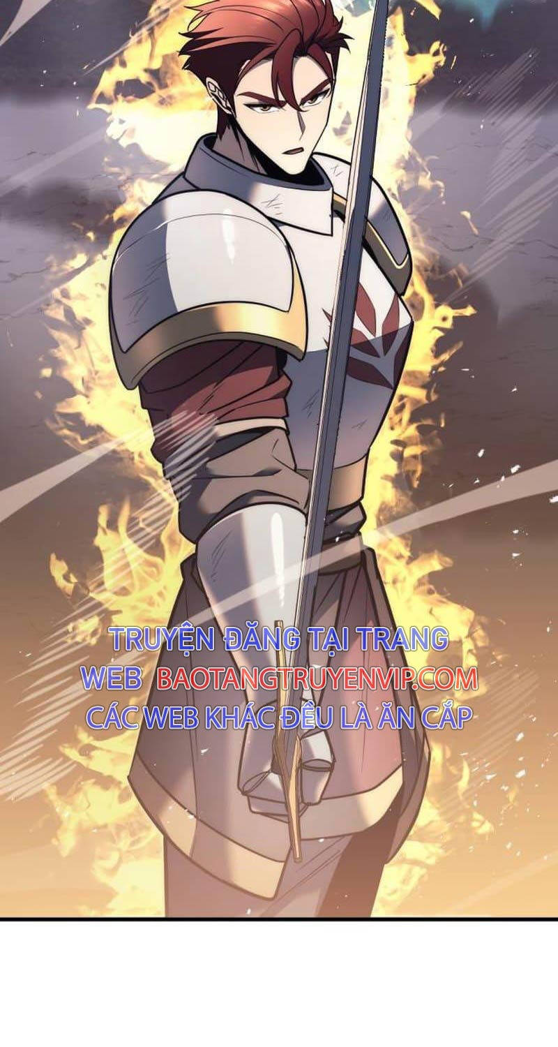 Hồi Quy Giả Của Gia Tộc Suy Vong Chapter 41 - Trang 2