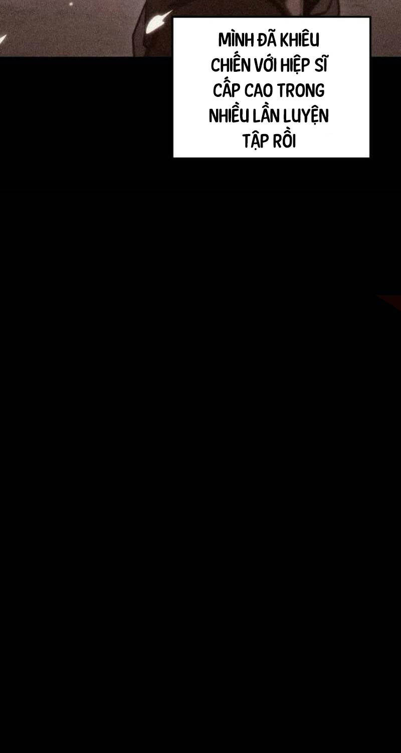 Hồi Quy Giả Của Gia Tộc Suy Vong Chapter 41 - Trang 2