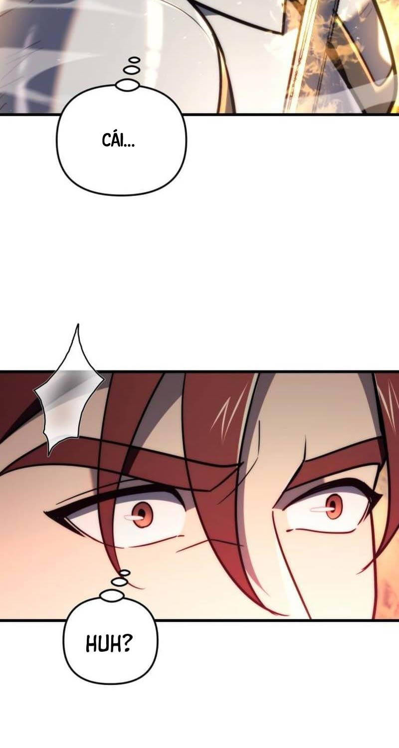 Hồi Quy Giả Của Gia Tộc Suy Vong Chapter 41 - Trang 2