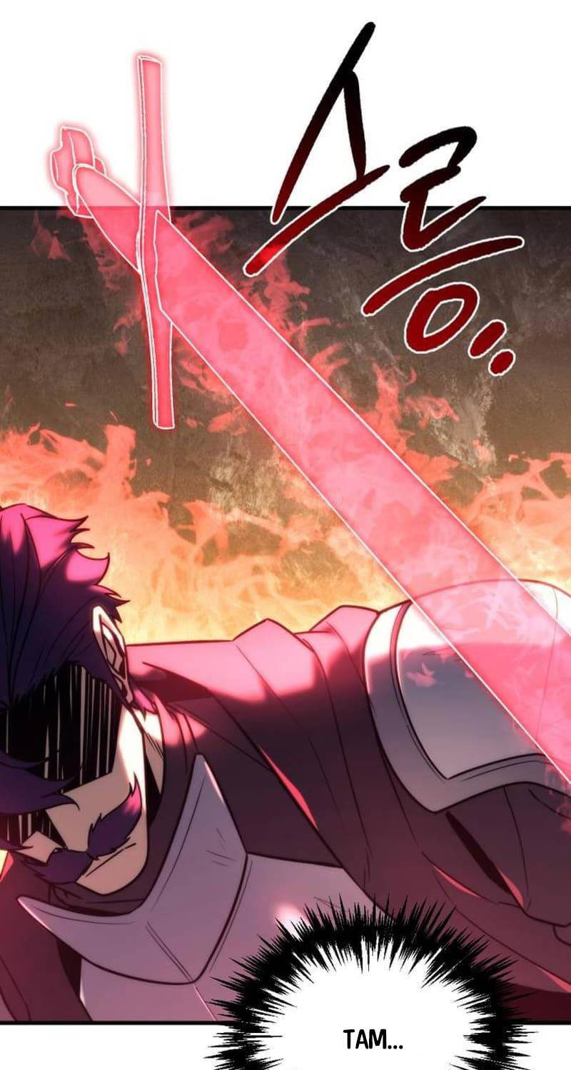 Hồi Quy Giả Của Gia Tộc Suy Vong Chapter 41 - Trang 2