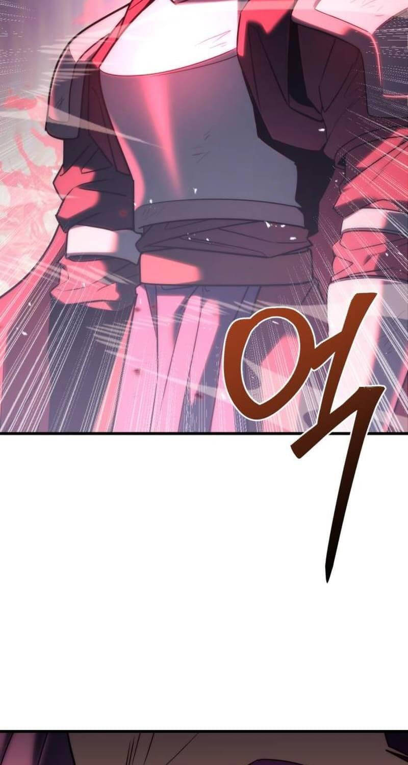 Hồi Quy Giả Của Gia Tộc Suy Vong Chapter 41 - Trang 2