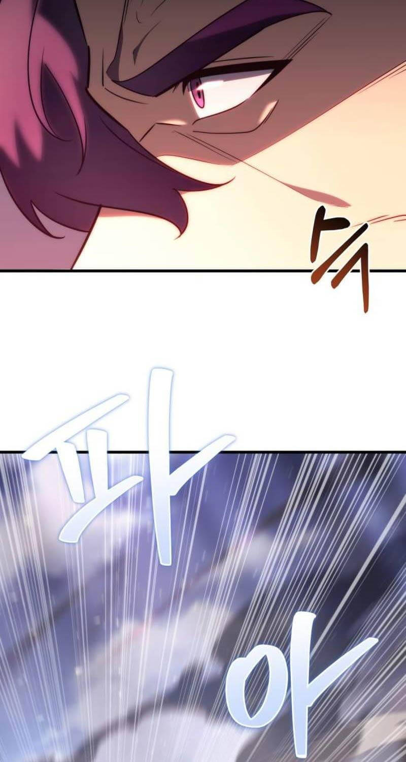 Hồi Quy Giả Của Gia Tộc Suy Vong Chapter 41 - Trang 2