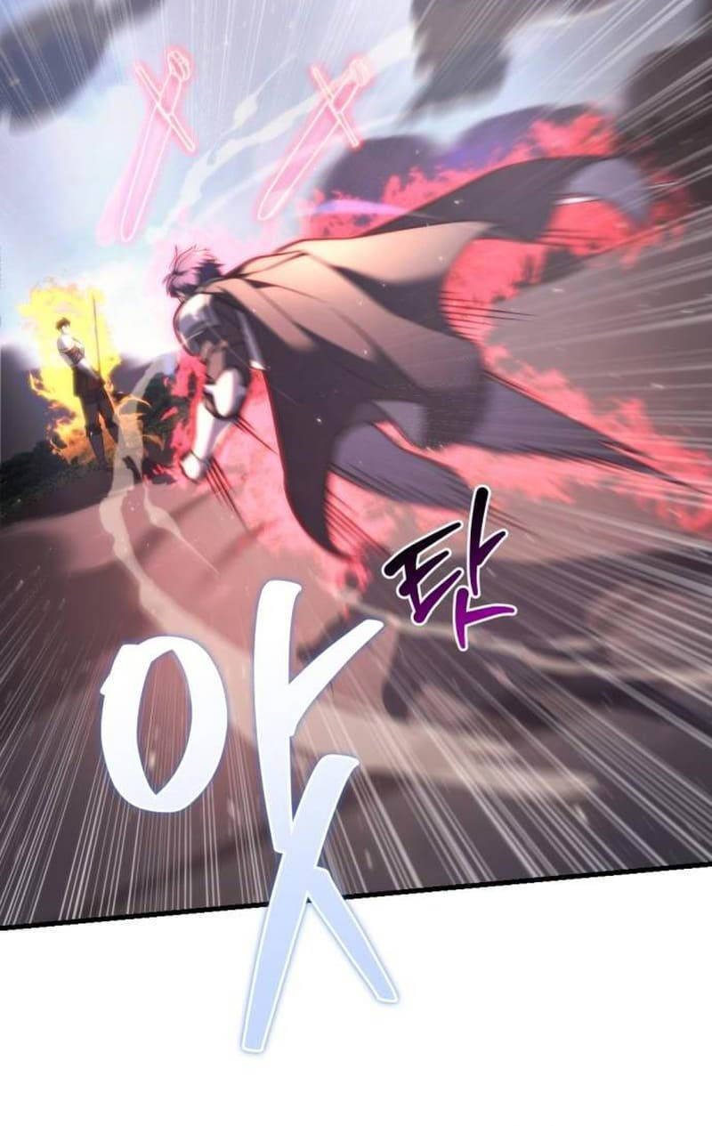 Hồi Quy Giả Của Gia Tộc Suy Vong Chapter 41 - Trang 2